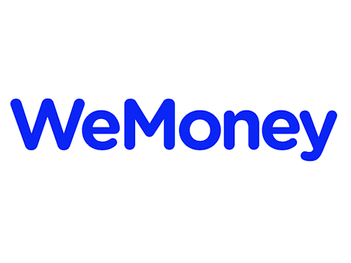 Cover image for WeMoney - Content Writing