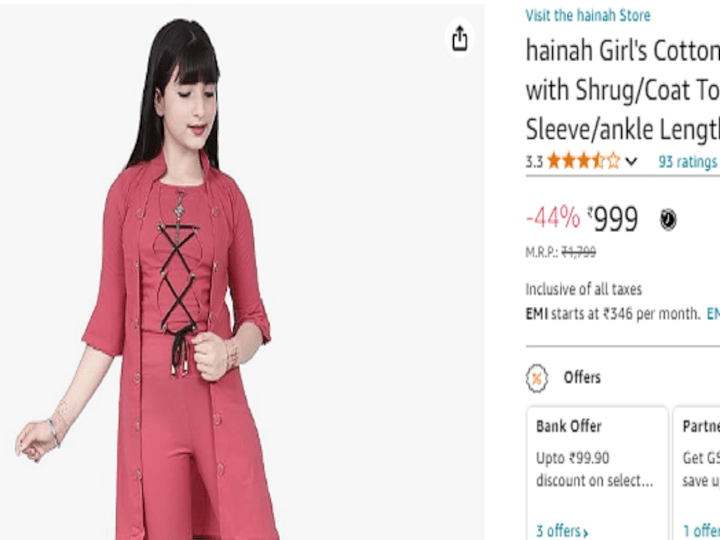 Cover image for I will do Shopify and Ebay with  SEO optimized	
