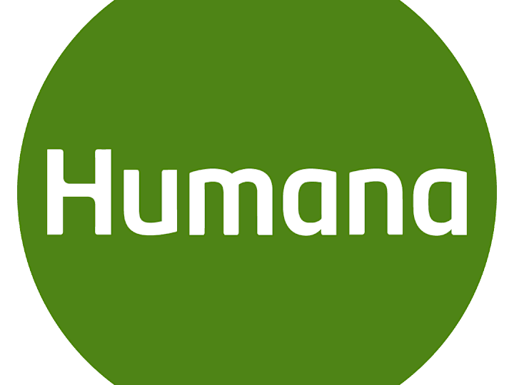 Cover image for Humana Mays Healthcare Analytics Case Competition (2021)