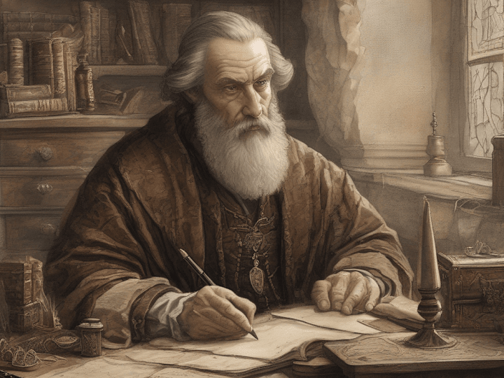 Cover image for The Psychology of E-mail Copywriting
