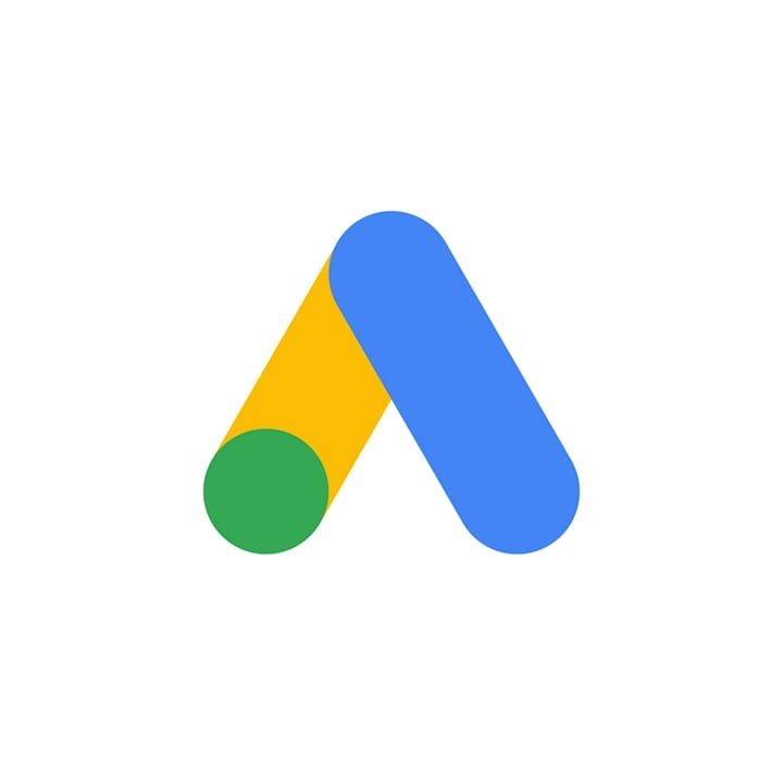 Cover image for Google Ads for Leads