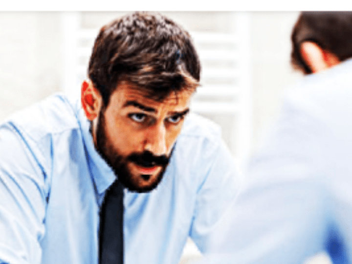 Cover image for B2B Marketing Strategy