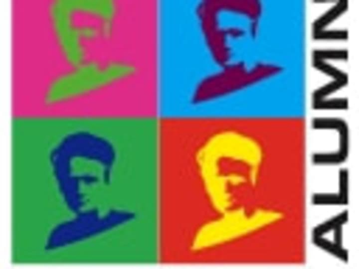 Cover image for A year full of initiatives
by the MCAA Chapters