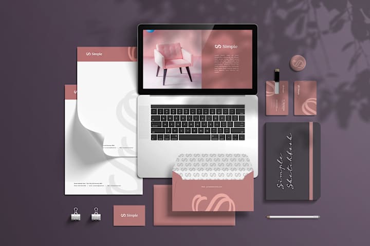 Cover image for Graphic Design