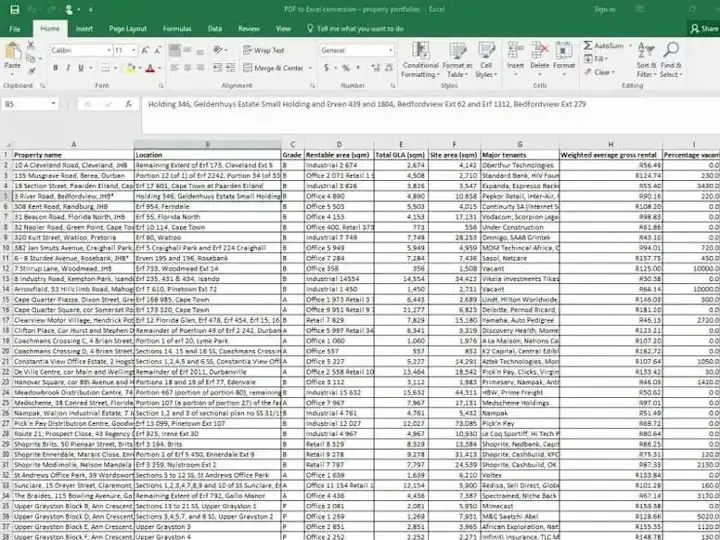 Cover image for Data Entry 
