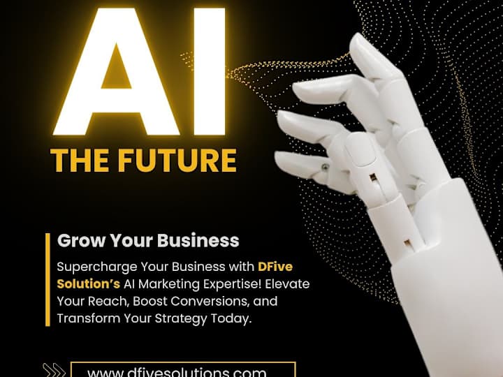 Cover image for Social Media Marketing Agency India