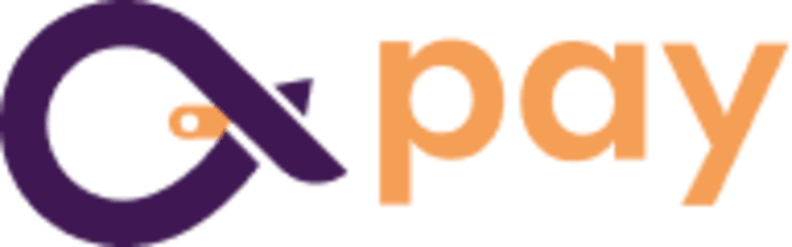 Cover image for Alphaspay - Manage Crypto Payments for Your Business
