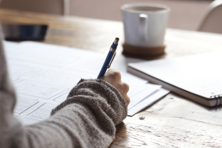Cover image for Why Freelancers Should Think Twice About Providing ‘Test Content’ for Companies
