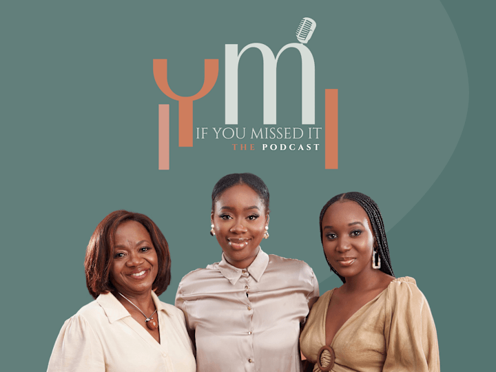 Cover image for Brand Design + Social Media Content Creation