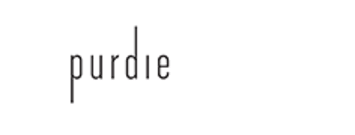 Cover image for Purdie Rogers | Brand Video