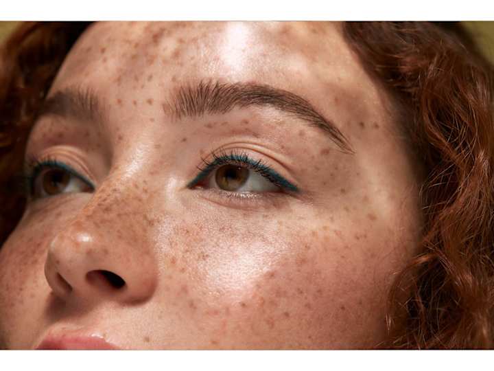 Cover image for Beauty retouching