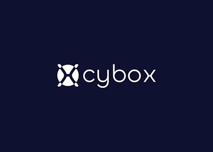 Cover image for Cybox