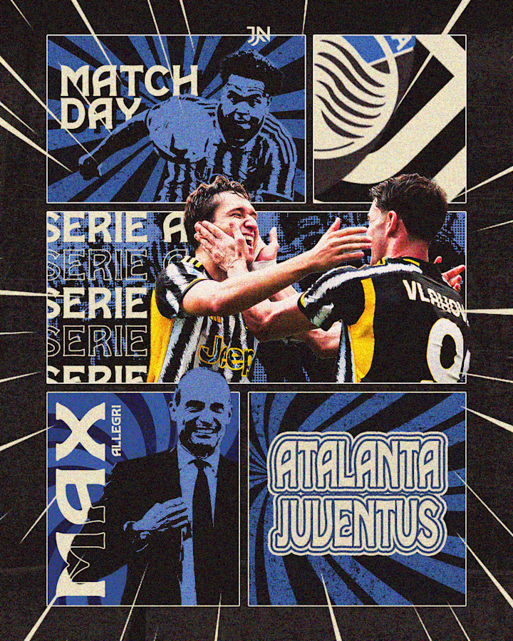 Cover image for Sports Design