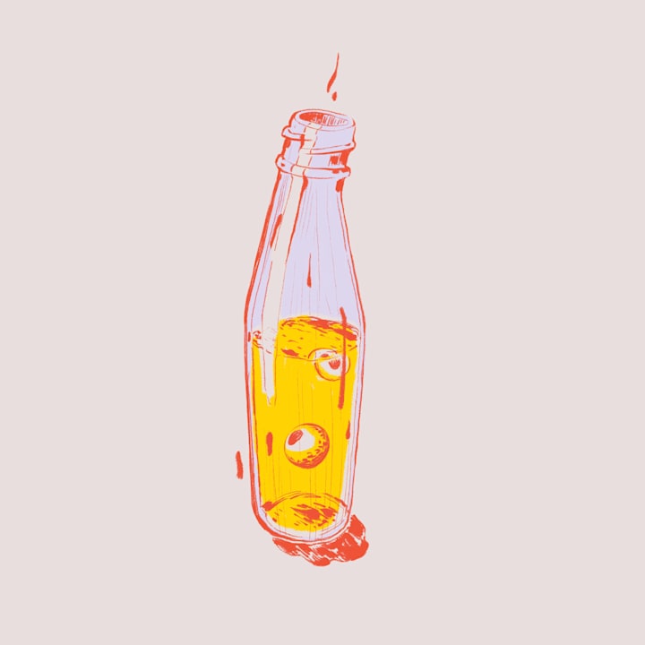 Cover image for doodles 🐔