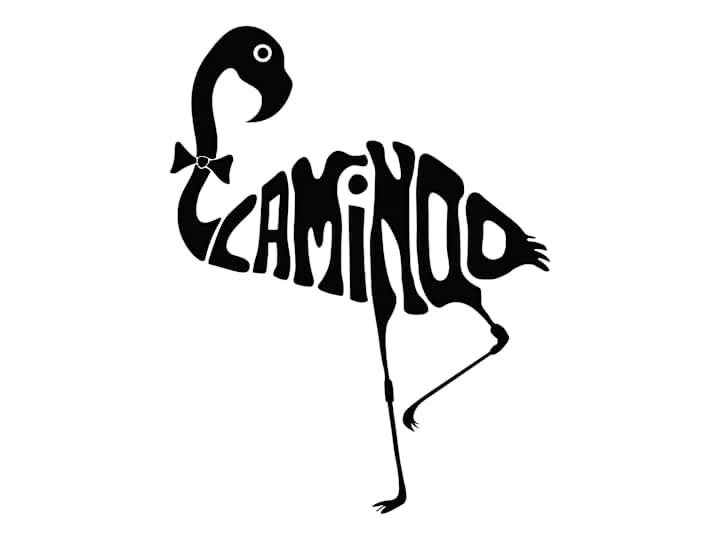 Cover image for Expressive Typography