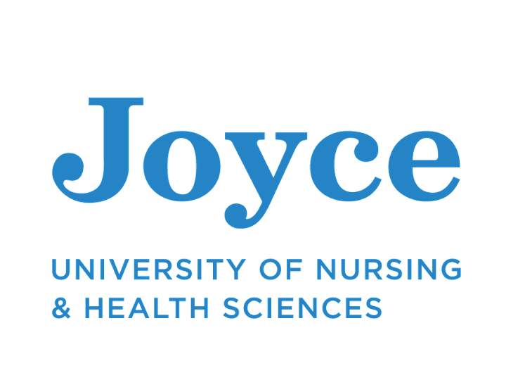 Cover image for Native Articles for Joyce University