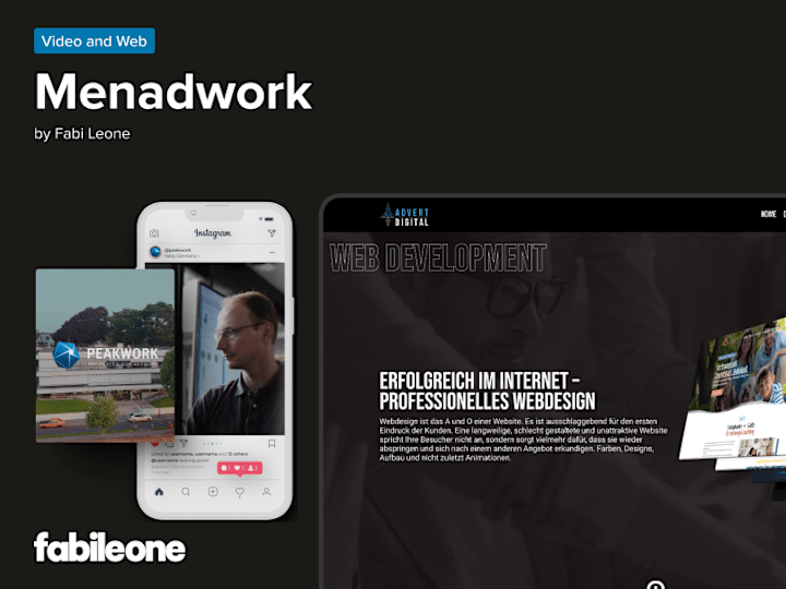 Cover image for Multimedia Design