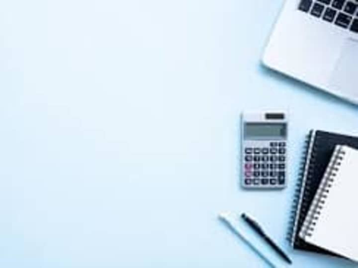 Cover image for Precise Journal Entries: Accurately Recording Transactions