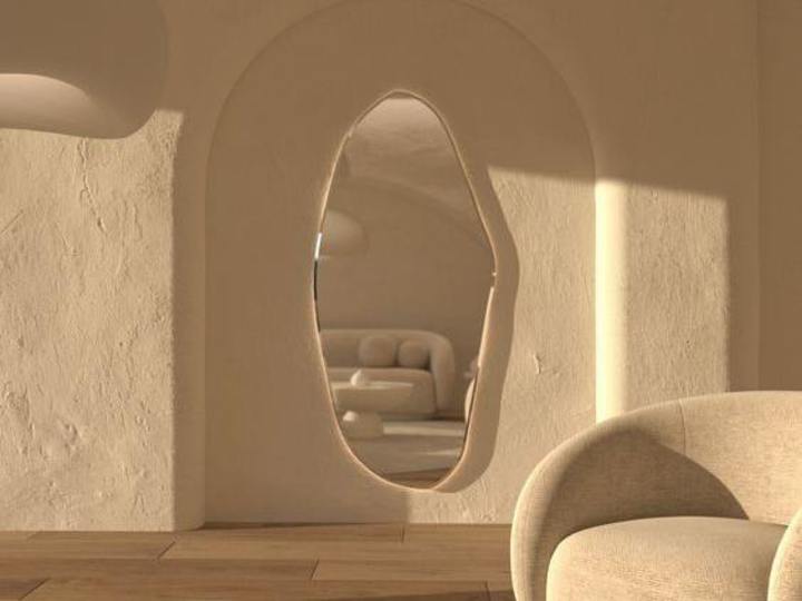 Cover image for Social Media Overhaul for Wellness & Cosmetic Clinic