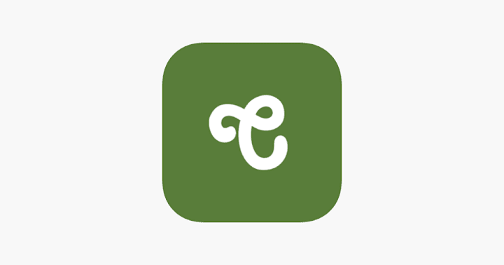 Cover image for Chaayos India 4+