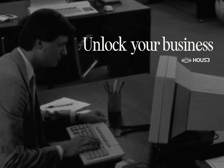 Cover image for DevOps/SRE Consulting for a Software House