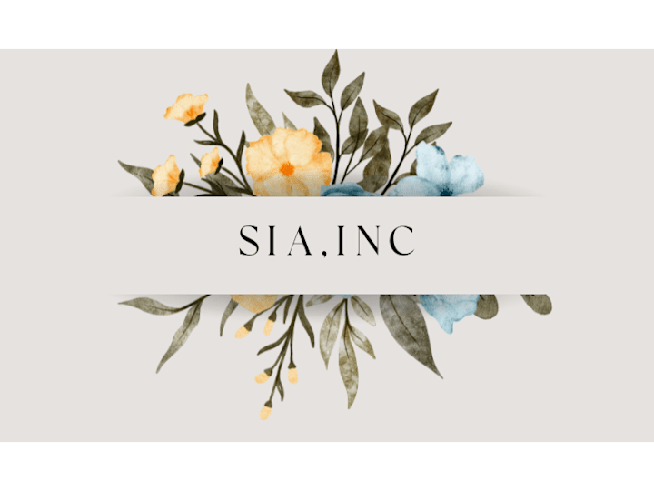 Cover image for Graphic Design