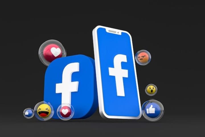 Cover image for Pinterest Design Exploration for Freepik
