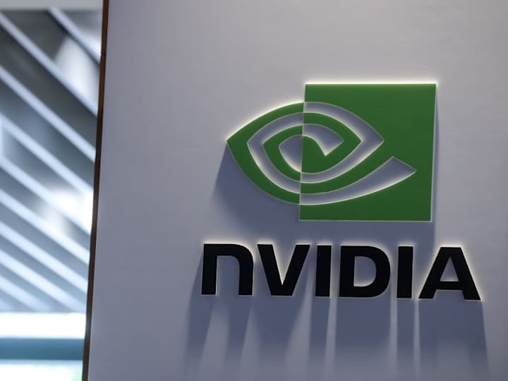 Cover image for The History Of NVIDIA