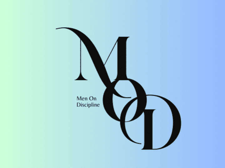 Cover image for Email Newsletter 