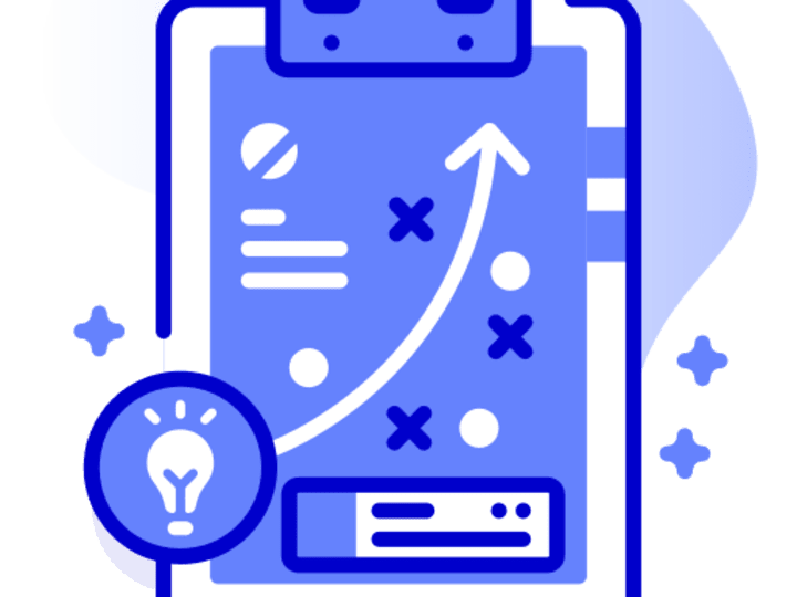 Cover image for Creating Efficient Test Environments for Payroll Systems