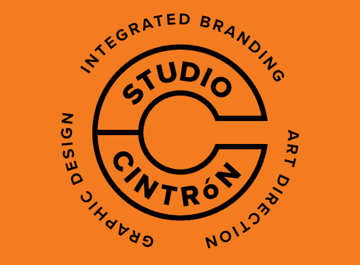 Cover image for Logo Design Services