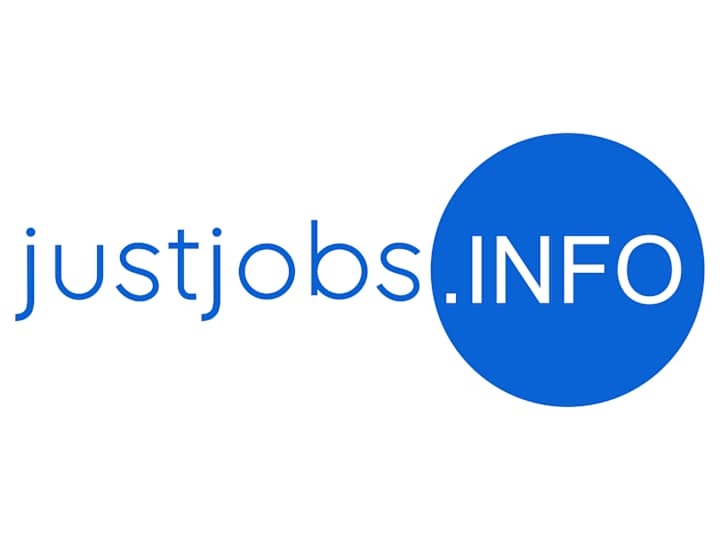 Cover image for JustJobsAI