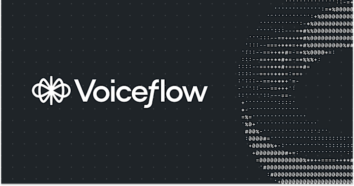 Cover image for AI customer support