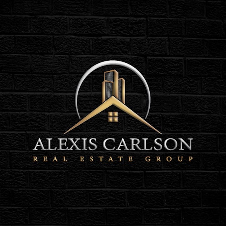 Cover image for Modren logo design