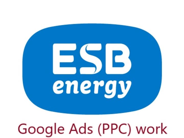 Cover image for Google Ads (PPC) 
