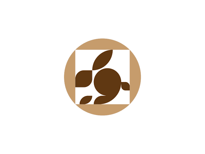 Cover image for Minimal Rabbit