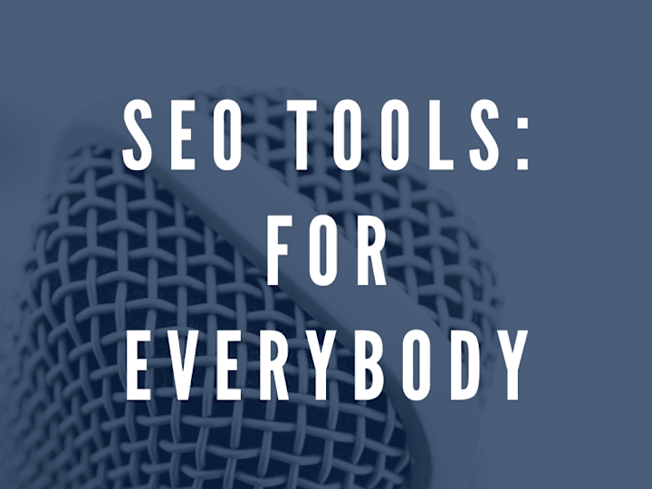 Cover image for The Simple and Smart SEO Show Podcast