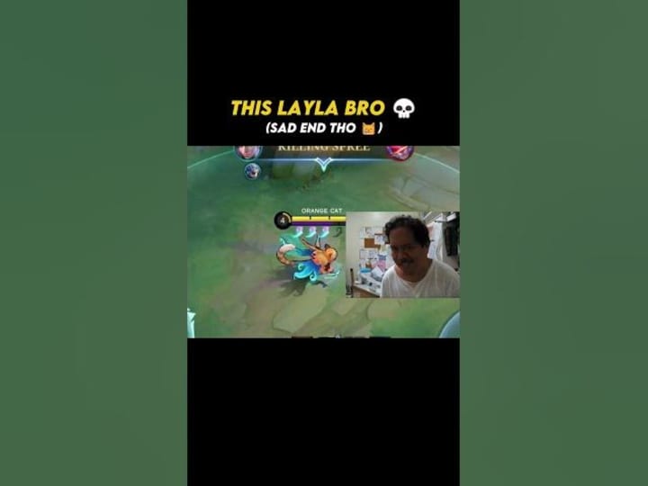 Cover image for YouTube