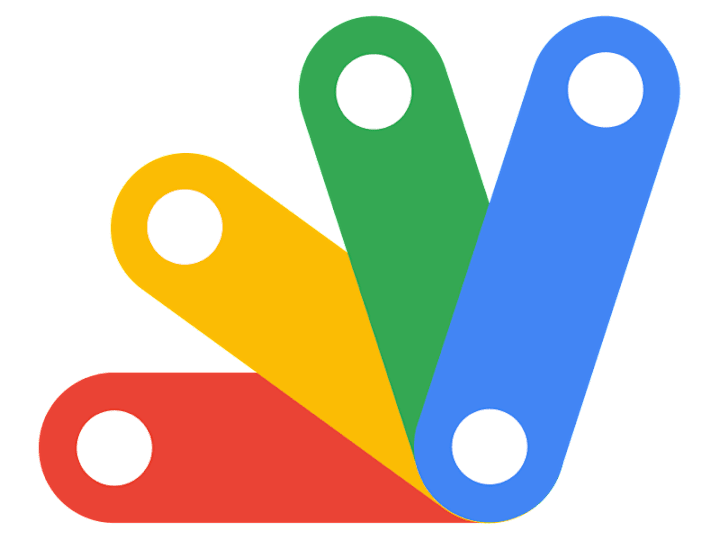 Cover image for Data Analysis & Report Automation with Google Apps Script