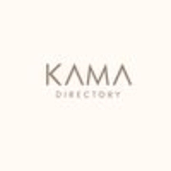 Cover image for Kama Directory (@kamadirectory) • Instagram photos and videos