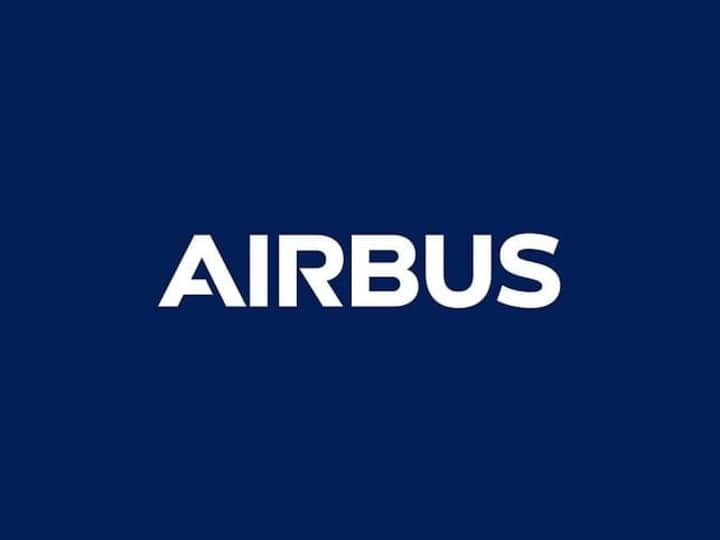 Cover image for AIRBUS Ad Designs