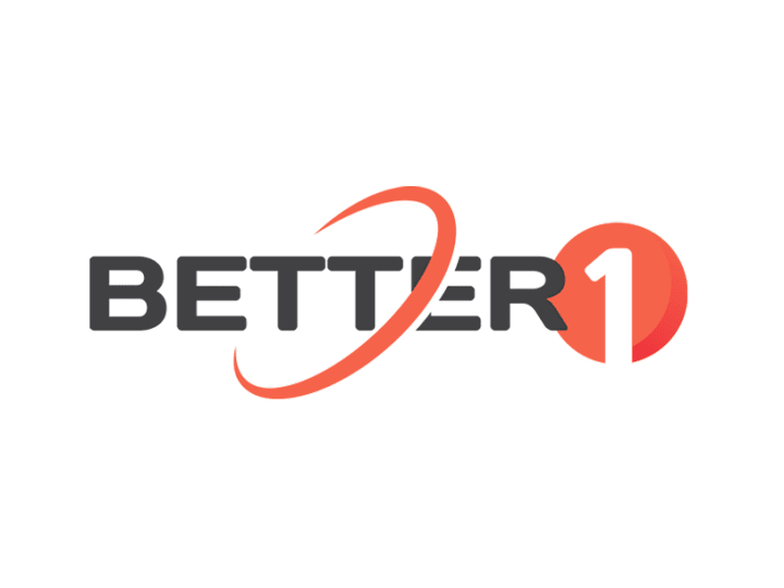 Cover image for Better1 Inc. | Design & Development of the e-Commerce platform