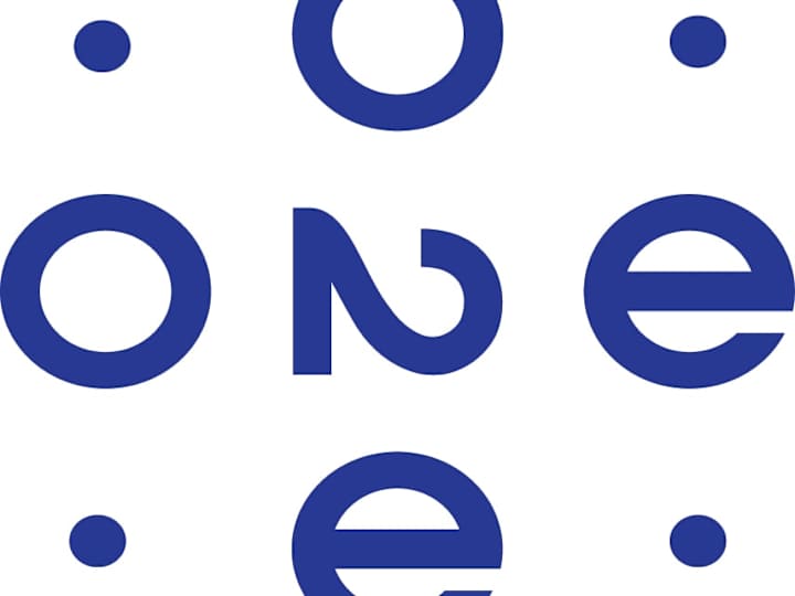 Cover image for Home - one2one Studios