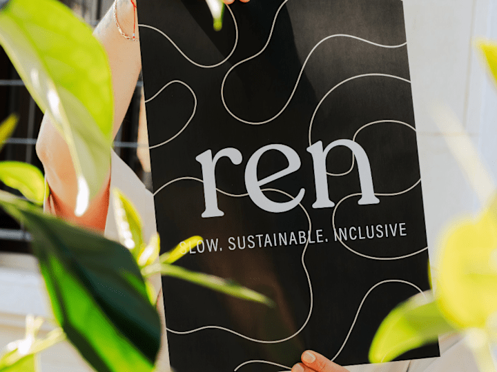 Cover image for Mini Branding Package 
