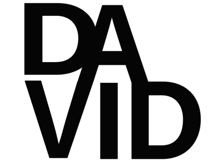 Cover image for Design Consultant | David Blackmond