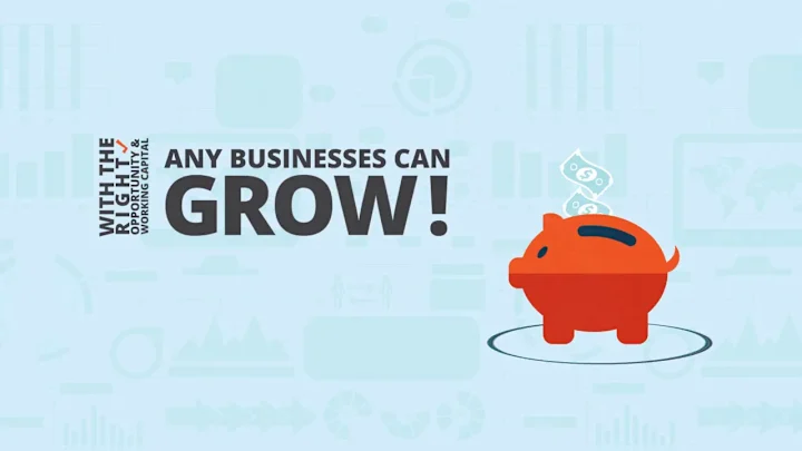 Cover image for How small businesses can grow? - Bizgrow