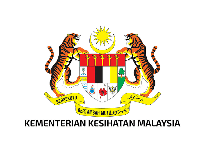 Cover image for House Officer