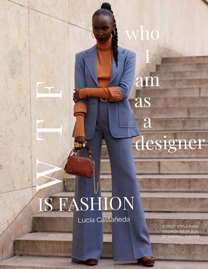 Cover image for portfolio