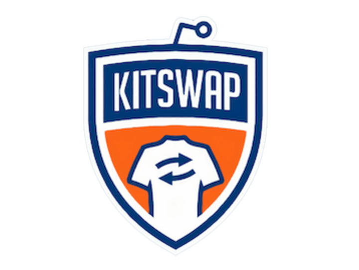 Cover image for KitSwap