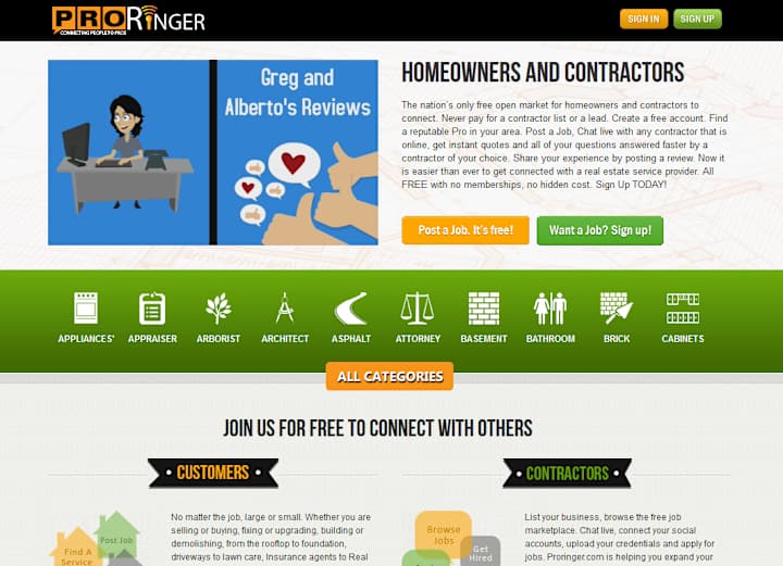 Cover image for B2B application with CMS, Paypal and internet security